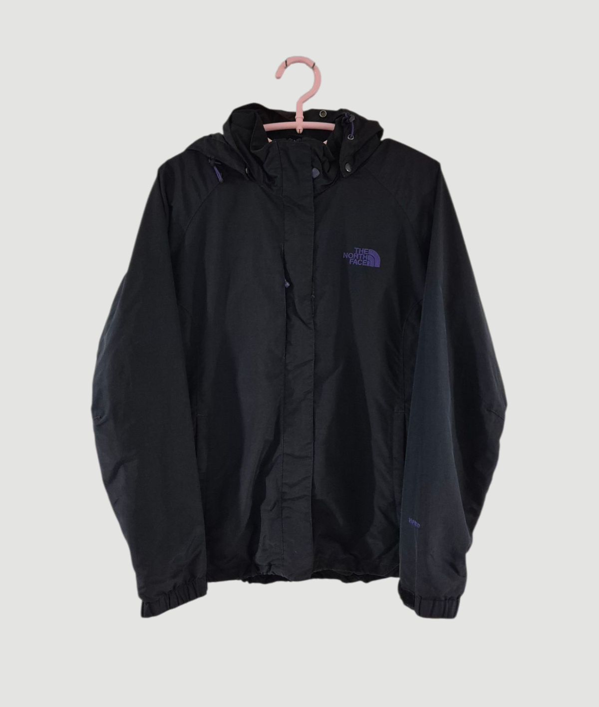 THE NORTH FACE | 노스페이스 The North Face White Label